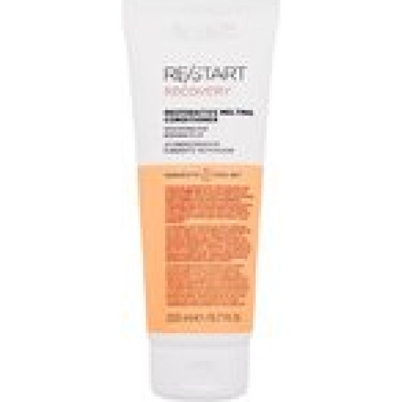 Revlon Professional Re|Start Recovery Restorative Melting Conditioner (damaged hair)