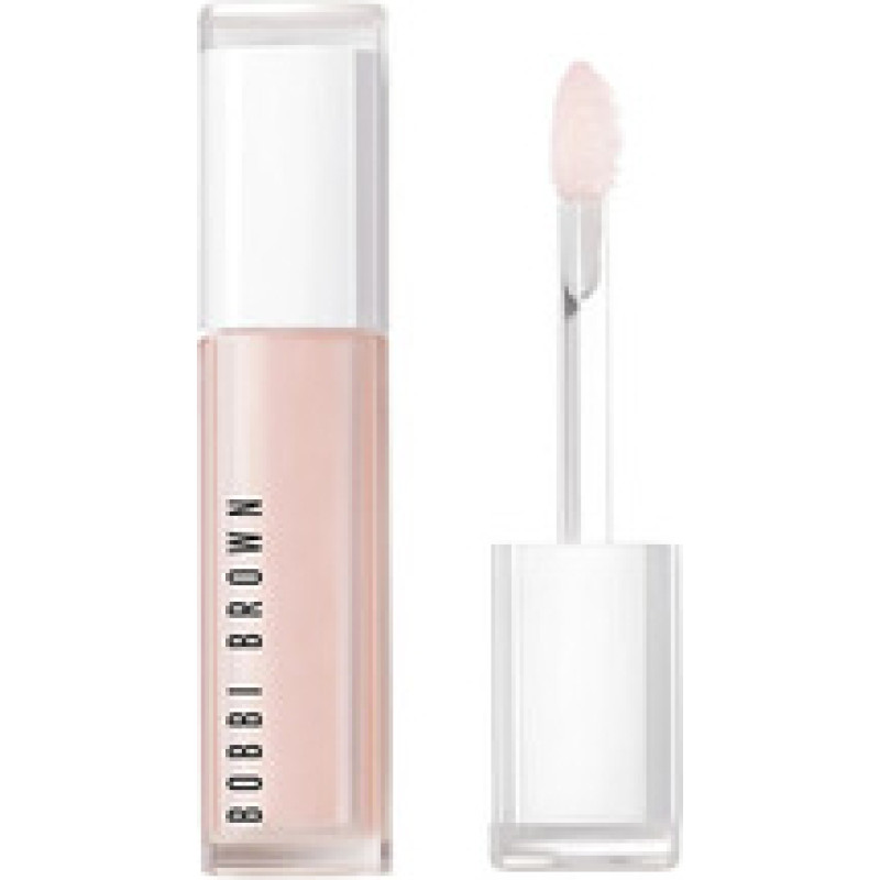 Bobbi Brown Bare Pink Extra Plump Lip Serum - Tónované vyplňující sérum na rty 6 ml