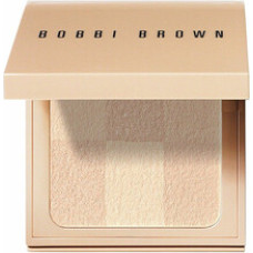 Bobbi Brown Nude Finish Illuminating Powder 6,6 g Bare