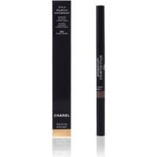 Chanel Stylo Sourcils Waterproof Eyebrow Pencil - Waterproof eyebrow pencil with brush 0.27 g 806 Blond Tendre