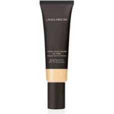 Laura Mercier Tinted Moisturizer Oil Free Natural Skin Perfector SPF 20 - 50 ml 3C1 Fawn