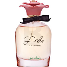 Dolce & Gabbana Dolce Garden parfimērijas ūdens sievietēm 75 ml