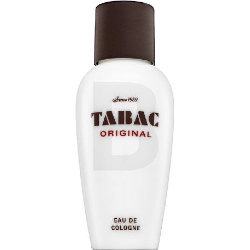 Tabac Tabac Tabac Oriģinālais apelsīns vīriešiem 100 ml