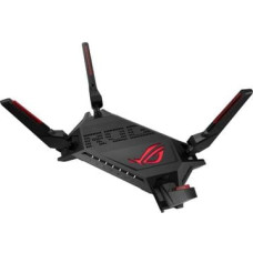 ASUS Wireless Router ROG Rapture GT-AX6000 - 6000 Mbit|s