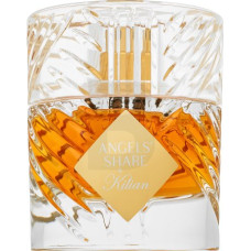 Kilian Angels' Share unisex parfimērijas ūdens 50 ml