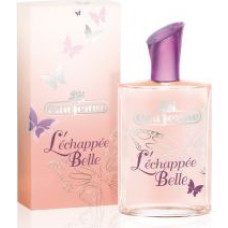 Eau Jeune L´Echappee Belle EDT