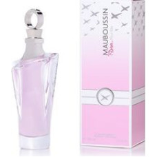 Mauboussin Rose Pour Elle EDP