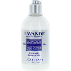 L´occitane Lavande Body Lotion (lavender) - Body lotion 250ml