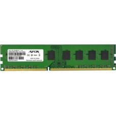 Afox 8GB AFLD38BK1P