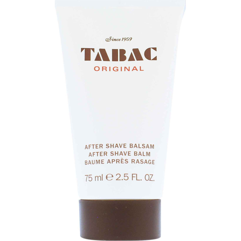 Tabac Original After Shave Balm M 75ml