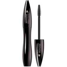 Lancome Hypnose Volume Porter Mascara 6,5 ml