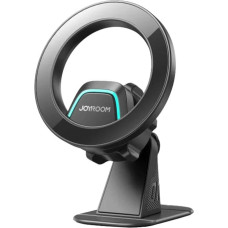 Magnetic Car Phone Mount Joyroom JR-ZS376 (Black)