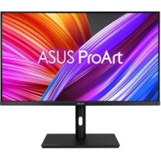 ASUS LED-Display ProArt PA328QV - 80 cm (31.5