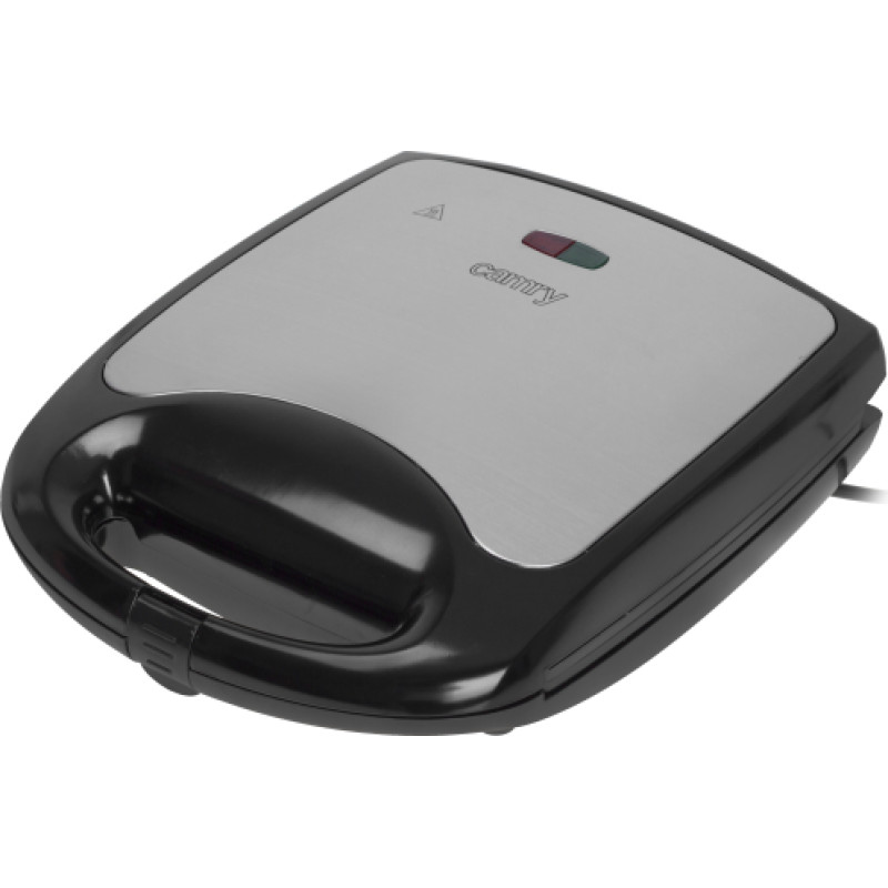 Camry CR 3023 Sviestmaižu grils XXL 1500W