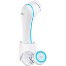 Silk'n Pure Cleaning Brush