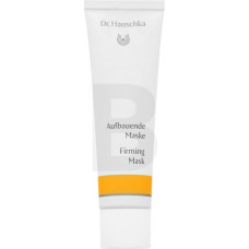 Dr. Hauschka barojoša, tvirtumu piešķiroša maska 30 ml