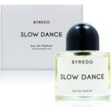 Byredo Lēna deja EDP