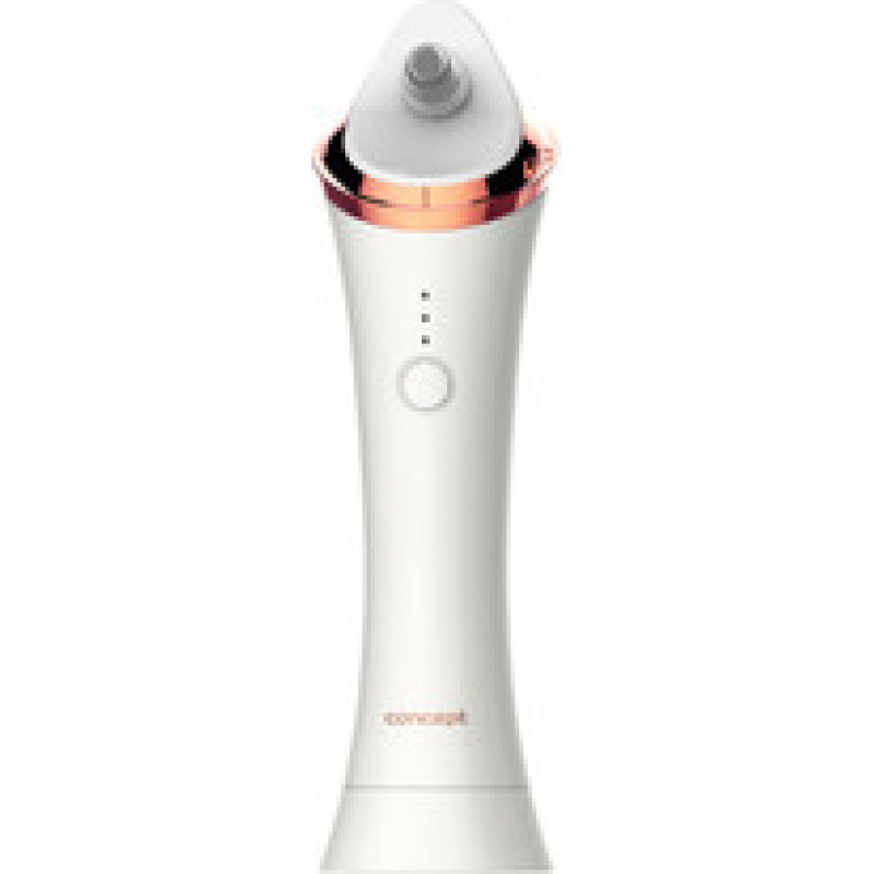 Concept Perfect Skin PO2010 - Vacuum skin cleanser
