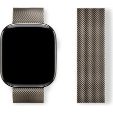 Milanese Loop Bracelet 38|40|41 - Old Gold