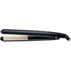 Hair straightener Ceramic Slim 220 S1510