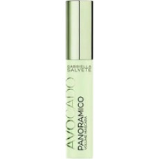 Gabriella Salvete Panoramico Avocado Volume Mascara 13 ml