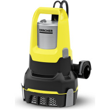 Karcher SP 17.000 Flat Level Sensor (1.645-840.0) 4054278952017