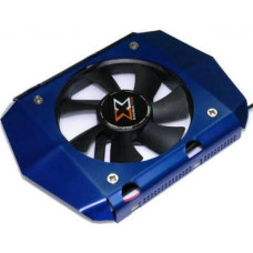 Xigmatek Cooler For Hd Xigmatek Hdc-d801