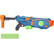 Nerf Flip-16  - Elite 2.0 Flipshots F2551