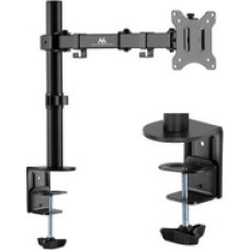 Maclean MC-883 monitor mount | stand