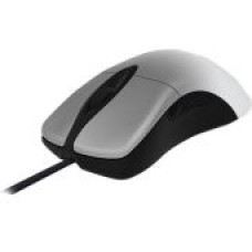 Microsoft Pro IntelliMouse white