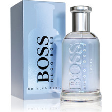 Hugo Boss Bottled Tonic EDT M 50ml