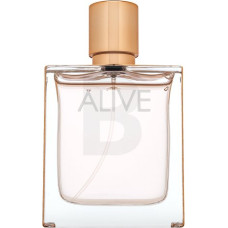 Hugo Boss Alive tualetes ūdens sievietēm 50 ml