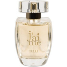 Elode J´Aime EDP