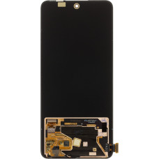 For_Oneplus LCD Display + Touch Unit for OnePlus Nord CE 4 Lite 5G