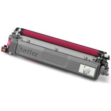 Brother Toner TN-248XLM TN248XLM Magenta High Capacity (TN248XLM)