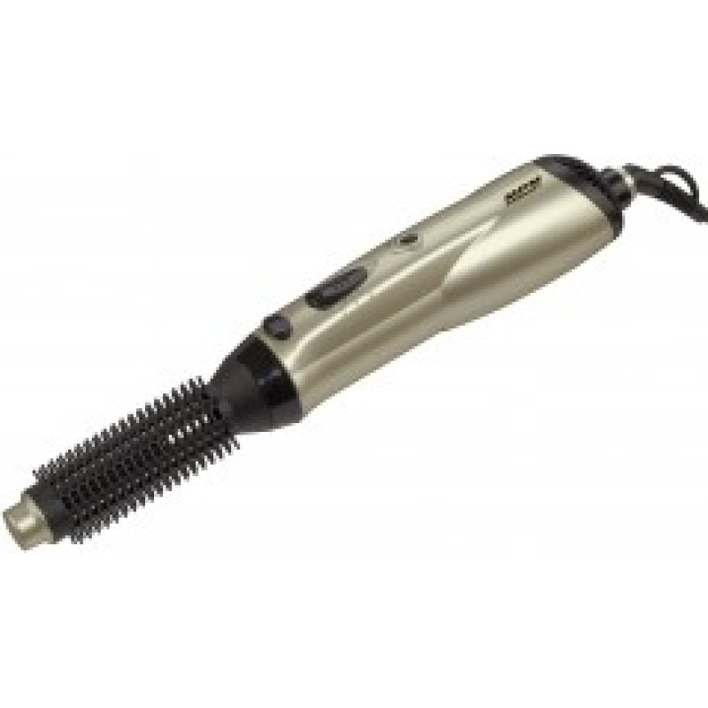 Hair dryer-curler HB-810