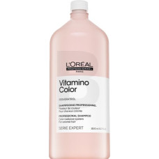 L´oréal Professionnel Série Expert Vitamino Color Resveratrol šampūns šampūns krāsotiem matiem 1500 ml