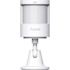 Aqara Motion Sensor P1 White MS-S02