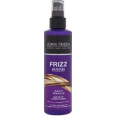 John Frieda Frizz Ease Daily Miracle Leave-In Conditioner