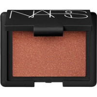 Nars Blush 4,8 g