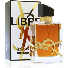 Yves Saint Laurent Libre Le Parfum W 50ml