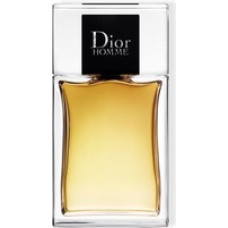 Dior Homme After Shave