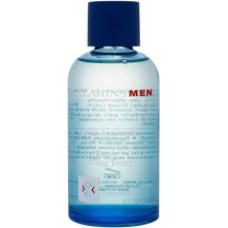 Clarins Men After Shave Soothing Toner After Shave