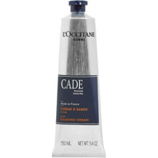 L´occitane Rich Shaving Cream