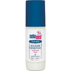 Sebamed For Men Balsam Sensitive