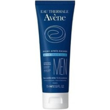 Avene (After Shave Balm) 75 ml