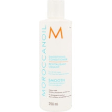 Moroccanoil Smoothing Conditioner 250ml