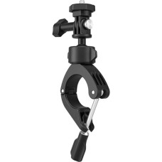 Telesin handlebar mount