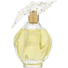 Nina Ricci L´Air du Temps tualetes ūdens sievietēm 100 ml