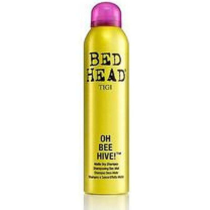 Tigi Bed Head Oh Bee Hive Matte Dry Shampoo